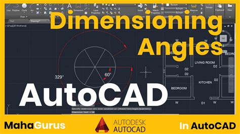 angle measurement autocad|dimension of angle autocad.